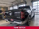 2020 Ram 1500 Crew Cab 4WD Pickup for sale #56T11155 - photo 4
