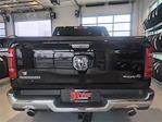 2020 Ram 1500 Crew Cab 4WD Pickup for sale #56T11155 - photo 5