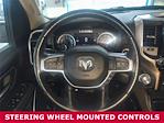 2020 Ram 1500 Crew Cab 4WD Pickup for sale #56T11155 - photo 8