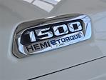 2024 Ram 1500 Crew Cab 4WD Pickup for sale #56T11191 - photo 12