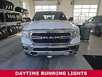 2024 Ram 1500 Crew Cab 4WD Pickup for sale #56T11191 - photo 14