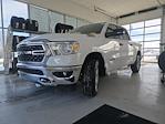 2024 Ram 1500 Crew Cab 4WD Pickup for sale #56T11191 - photo 15