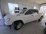 2024 Ram 1500 Crew Cab 4WD Pickup for sale #56T11191 - photo 16