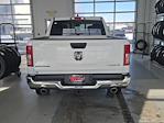 2024 Ram 1500 Crew Cab 4WD Pickup for sale #56T11191 - photo 3