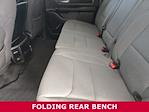 2024 Ram 1500 Crew Cab 4WD Pickup for sale #56T11191 - photo 21