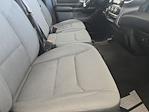 2024 Ram 1500 Crew Cab 4WD Pickup for sale #56T11191 - photo 24