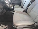 2024 Ram 1500 Crew Cab 4WD Pickup for sale #56T11191 - photo 25