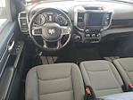 2024 Ram 1500 Crew Cab 4WD Pickup for sale #56T11191 - photo 26