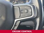 2024 Ram 1500 Crew Cab 4WD Pickup for sale #56T11191 - photo 29