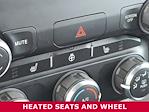 2024 Ram 1500 Crew Cab 4WD Pickup for sale #56T11191 - photo 5