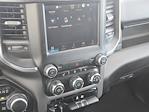 2024 Ram 1500 Crew Cab 4WD Pickup for sale #56T11191 - photo 30