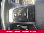 2024 Ram 1500 Crew Cab 4WD Pickup for sale #56T11191 - photo 9