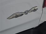 2024 Ram 1500 Crew Cab 4WD Pickup for sale #56T11191 - photo 11