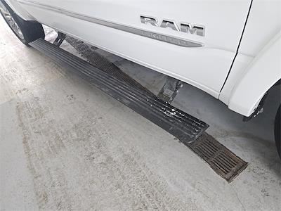 2023 Ram 1500 Crew Cab 4WD Pickup for sale #56T11205 - photo 2