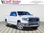 Used 2023 Ram 1500 Limited Crew Cab for sale #56T11205 - photo 1