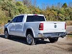 Used 2023 Ram 1500 Limited Crew Cab for sale #56T11205 - photo 12