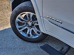 Used 2023 Ram 1500 Limited Crew Cab for sale #56T11205 - photo 14