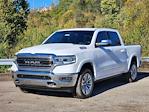 Used 2023 Ram 1500 Limited Crew Cab for sale #56T11205 - photo 15
