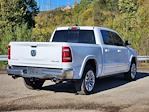Used 2023 Ram 1500 Limited Crew Cab for sale #56T11205 - photo 2