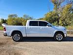 Used 2023 Ram 1500 Limited Crew Cab for sale #56T11205 - photo 19