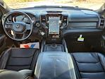 Used 2023 Ram 1500 Limited Crew Cab for sale #56T11205 - photo 3