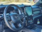 Used 2023 Ram 1500 Limited Crew Cab for sale #56T11205 - photo 20