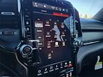 Used 2023 Ram 1500 Limited Crew Cab for sale #56T11205 - photo 22