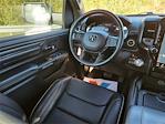 Used 2023 Ram 1500 Limited Crew Cab for sale #56T11205 - photo 24