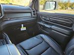 Used 2023 Ram 1500 Limited Crew Cab for sale #56T11205 - photo 25