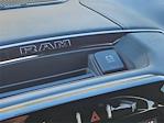 Used 2023 Ram 1500 Limited Crew Cab for sale #56T11205 - photo 29