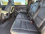 Used 2023 Ram 1500 Limited Crew Cab for sale #56T11205 - photo 4