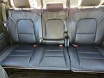Used 2023 Ram 1500 Limited Crew Cab for sale #56T11205 - photo 30