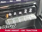 2023 Ram 1500 Crew Cab 4WD Pickup for sale #56T11205 - photo 21