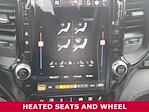 2023 Ram 1500 Crew Cab 4WD Pickup for sale #56T11205 - photo 22