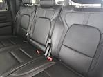 2023 Ram 1500 Crew Cab 4WD Pickup for sale #56T11205 - photo 24