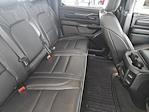 2023 Ram 1500 Crew Cab 4WD Pickup for sale #56T11205 - photo 25