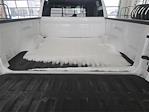 2023 Ram 1500 Crew Cab 4WD Pickup for sale #56T11205 - photo 27