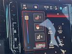 Used 2023 Ram 1500 Limited Crew Cab for sale #56T11205 - photo 6