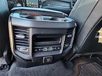 Used 2023 Ram 1500 Limited Crew Cab for sale #56T11205 - photo 7