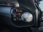 Used 2023 Ram 1500 Limited Crew Cab for sale #56T11205 - photo 9