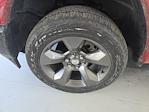 2022 Ram 1500 Crew Cab 4WD Pickup for sale #56T11212 - photo 10