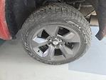 2022 Ram 1500 Crew Cab 4WD Pickup for sale #56T11212 - photo 11