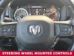 2022 Ram 1500 Crew Cab 4WD Pickup for sale #56T11212 - photo 17
