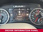 2022 Ram 1500 Crew Cab 4WD Pickup for sale #56T11212 - photo 18