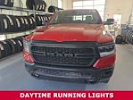 2022 Ram 1500 Crew Cab 4WD Pickup for sale #56T11212 - photo 2
