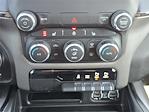 2022 Ram 1500 Crew Cab 4WD Pickup for sale #56T11212 - photo 21