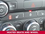2022 Ram 1500 Crew Cab 4WD Pickup for sale #56T11212 - photo 22