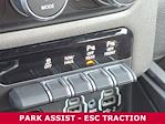 2022 Ram 1500 Crew Cab 4WD Pickup for sale #56T11212 - photo 23