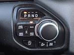 2022 Ram 1500 Crew Cab 4WD Pickup for sale #56T11212 - photo 24