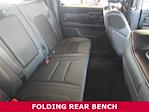 2022 Ram 1500 Crew Cab 4WD Pickup for sale #56T11212 - photo 26